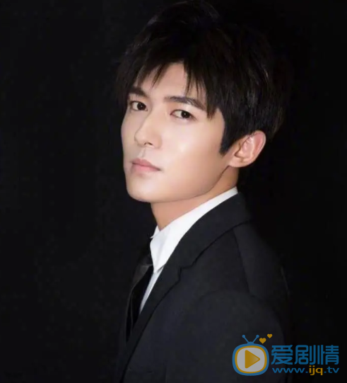 你是我的永恆星辰什麼時間播_你是我的永恆星辰播出時間