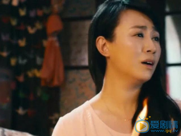 QQ瀏覽器截圖20211103162851