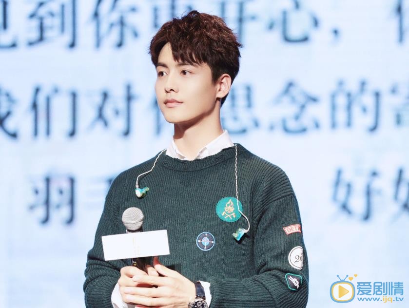 馬天宇家庭背景如何？為什麼說馬天宇成名之路非常心酸？揭秘馬天宇的家庭身世