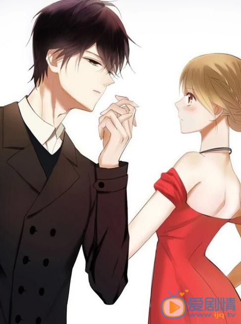 零分偶像劇情介紹