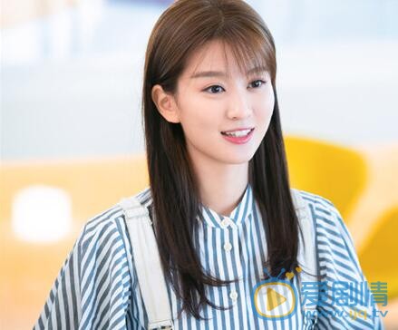 趁我們還年輕林子渝是不是商業間諜？