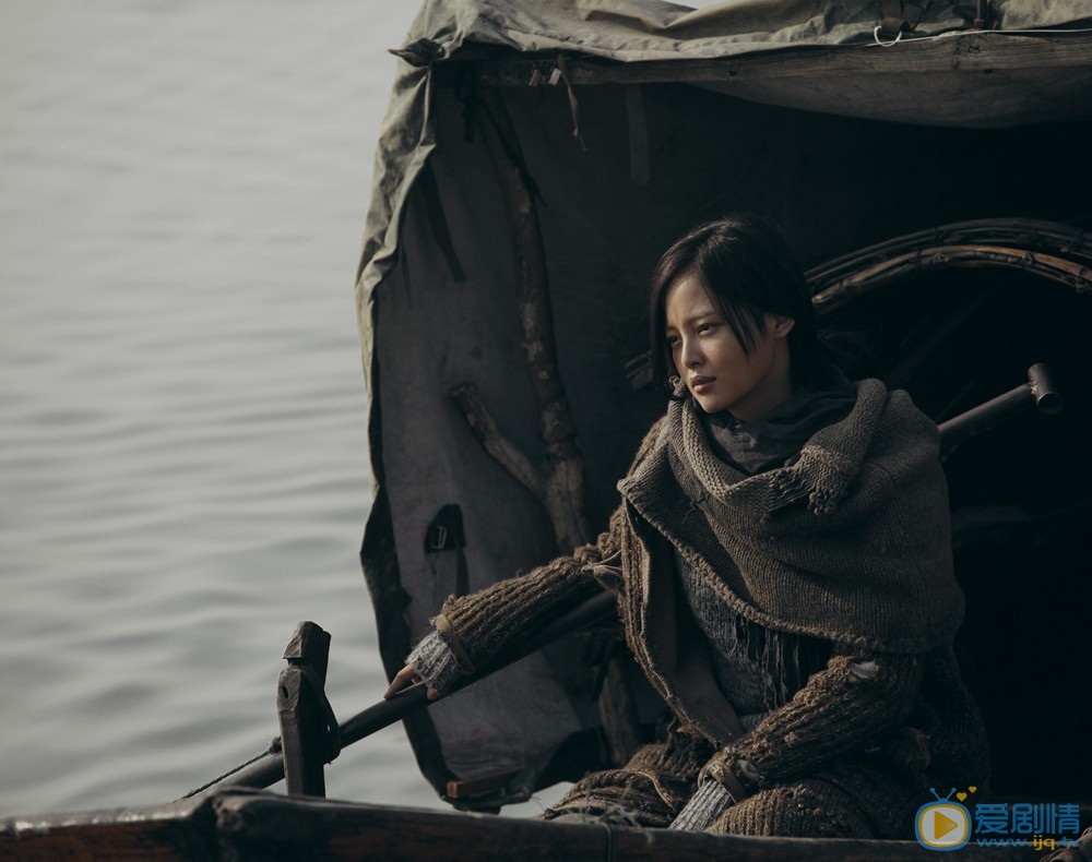 電影長江圖預告片中的背景音樂是什麼?