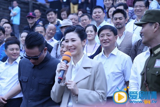 最後的國門劇情介紹