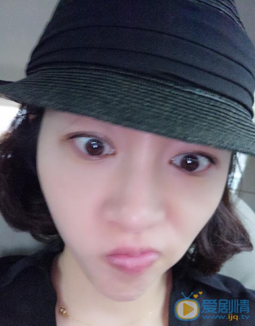 愛情進化論Sunnie是誰飾演的？ Sunnie扮演者張齡心個人資料、寫真及生活照