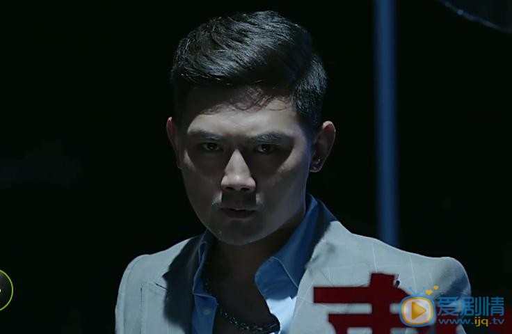 那年青春我們正好劇照