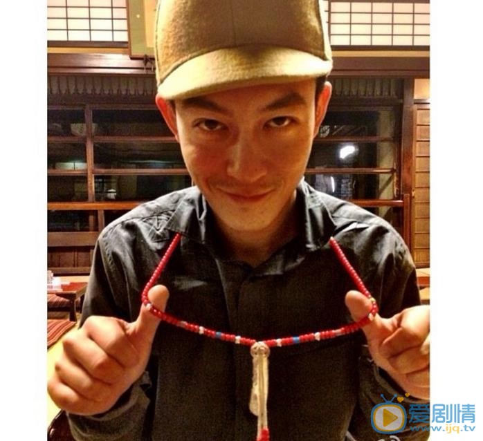 陳冠希個人資料簡介 陳冠希生活照