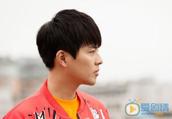 徐嘉葦個人資料簡介 徐嘉葦劇照