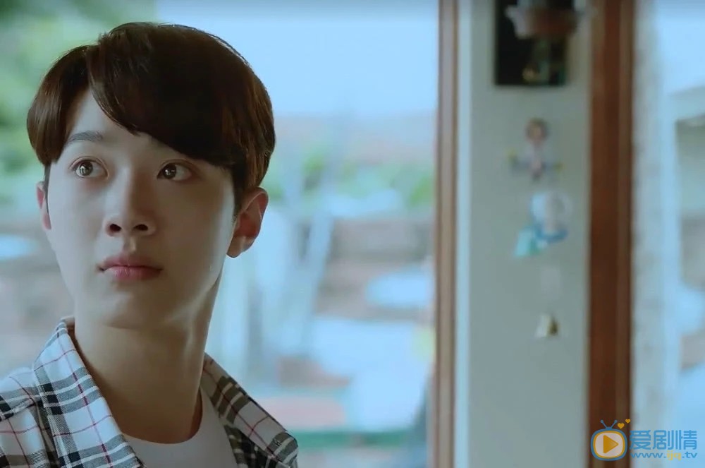 初戀那件小事夏淼淼和梁又年為什麼分手？兩人最後和好了嗎？