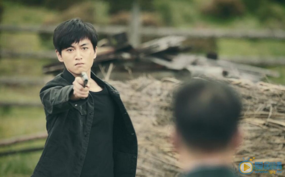 一場遇見愛情的旅行老馮犧牲了嗎？