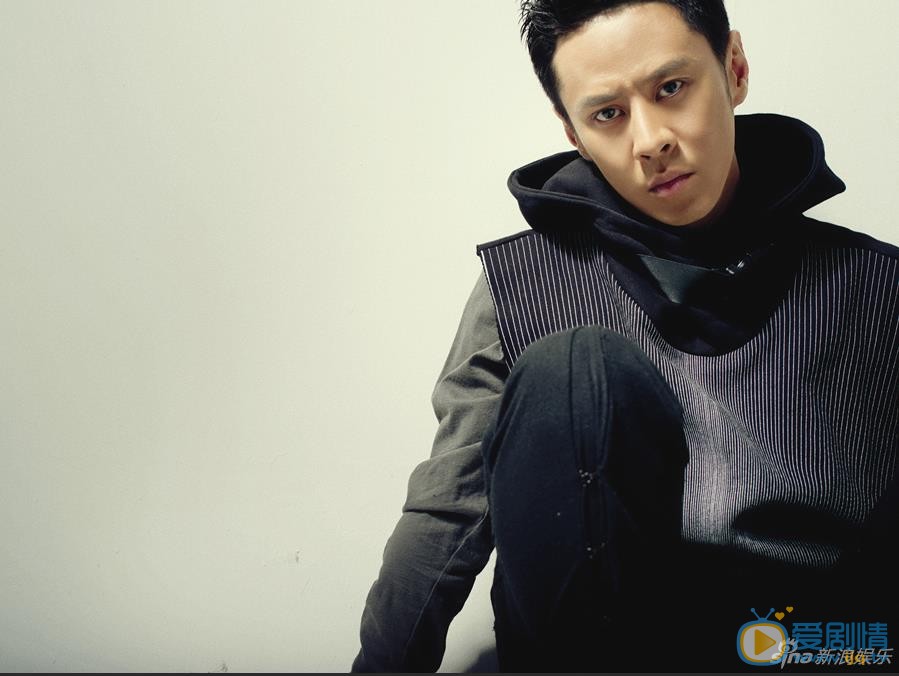 馬浴柯個人資料簡介 馬浴柯家庭背景 馬浴柯寫真照