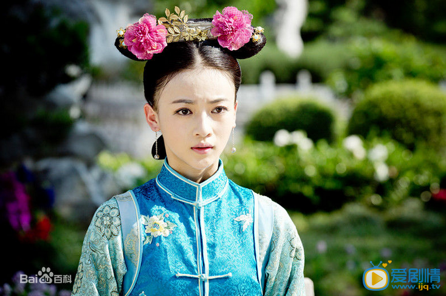 多情江山婉兒是好人嗎？多情江山孝莊派婉兒去伺候董小宛有什麼目的？