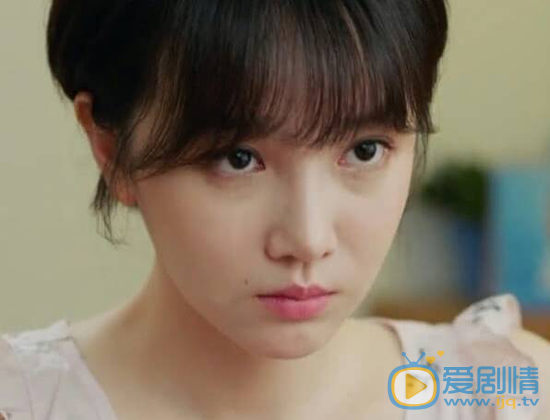 青春斗中晉小妮和宋逸是怎樣鬧到離婚地步的？