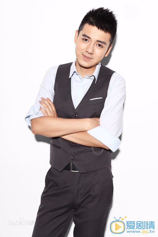 曲藝個人資料簡介 曲藝寫真照