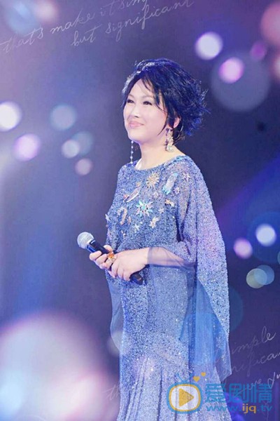 陳秀雯個人資料簡介 陳秀雯演藝經歷