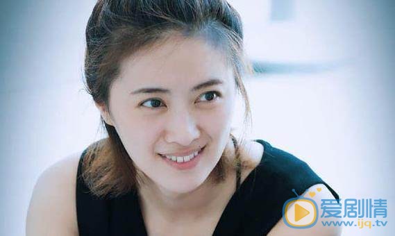 在遠方柴鷗是由誰飾演的？她的結局怎么樣？