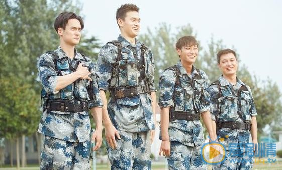 孫楊退出真正男子漢背後原因曝光，孫楊首度回應外界質疑