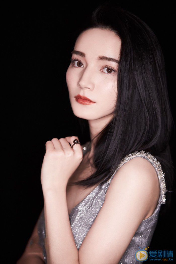 反恐特戰隊之天狼姜玫扮演者是誰？姜玫結局是什麼？