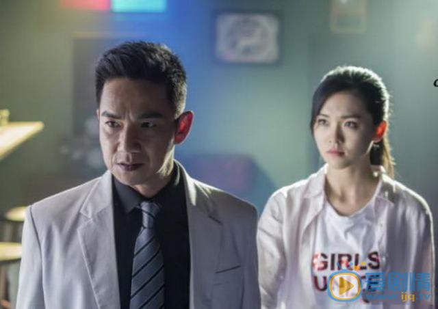 暹羅密碼的大結局怎么樣？