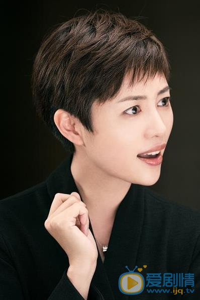 愛情進化論Sunnie是誰飾演的？ Sunnie扮演者張齡心個人資料、寫真及生活照