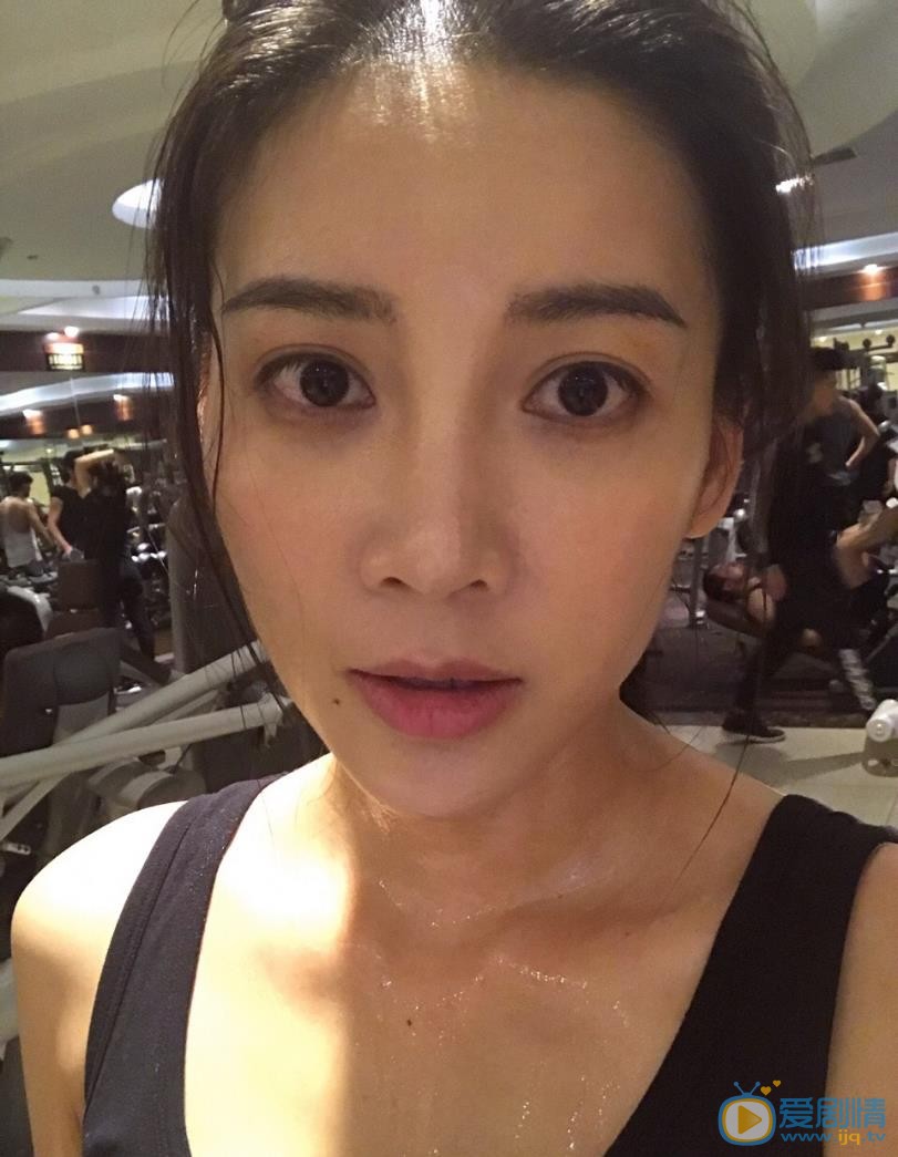 幸福一家人徐夢瑤是誰演的？徐夢瑤扮演者劉凌菱個人資料、寫真及生活照欣賞