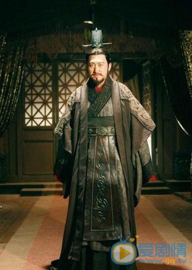 大秦帝國之崛起魏冉的大結局是什麼？魏冉最後怎么死的？