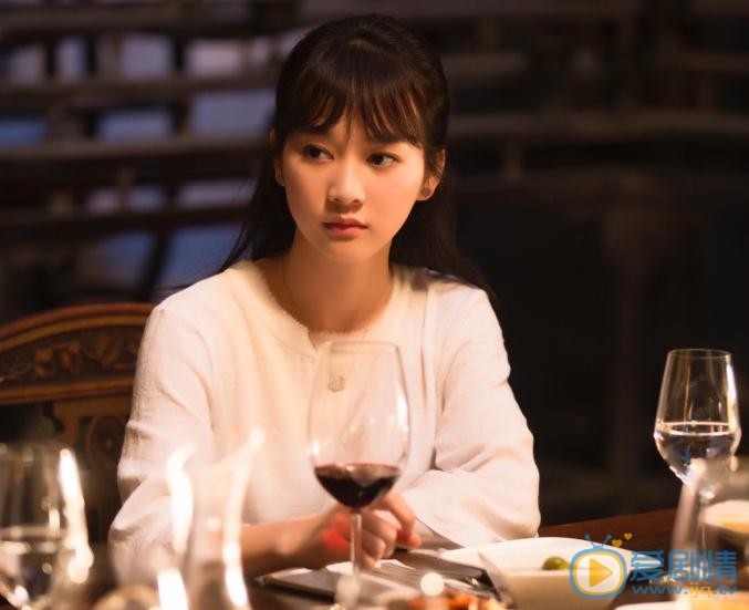 王水林個人資料簡介 王水林《京城81號》劇照