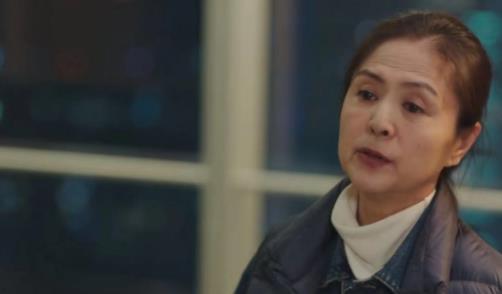 幸福一家人高帥喜歡房永福嗎？高帥房永福最後在一起了嗎？