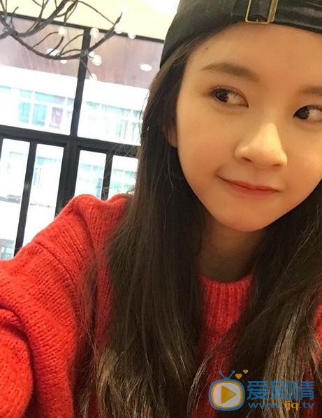 擇天記小黑龍（硃砂）是誰扮演的？小黑龍（硃砂扮演者林思意個人資料介紹