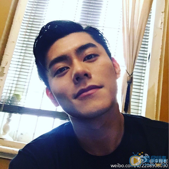 七月與安生劇照 七月與安生劇情介紹