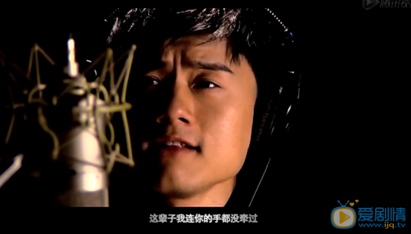 戰爭大劇二炮手發布片尾曲《老婆》MV 即將登入江蘇浙江等四大衛視