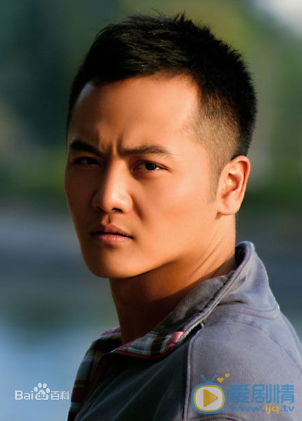 姬他個人資料簡介 姬他寫真生活照