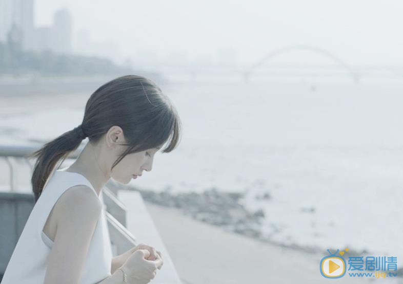 何所冬暖何所夏涼最新清涼版劇照曝光 王子文清純文藝范兒養眼