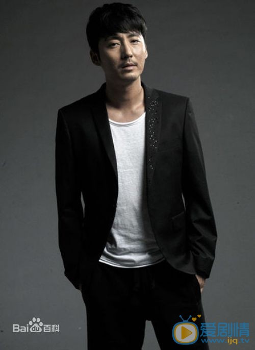 王瀧正個人資料簡介 王瀧正寫真照