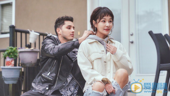 胡蓉蓉個人資料簡介 胡蓉蓉演藝經歷 胡蓉蓉寫真圖片