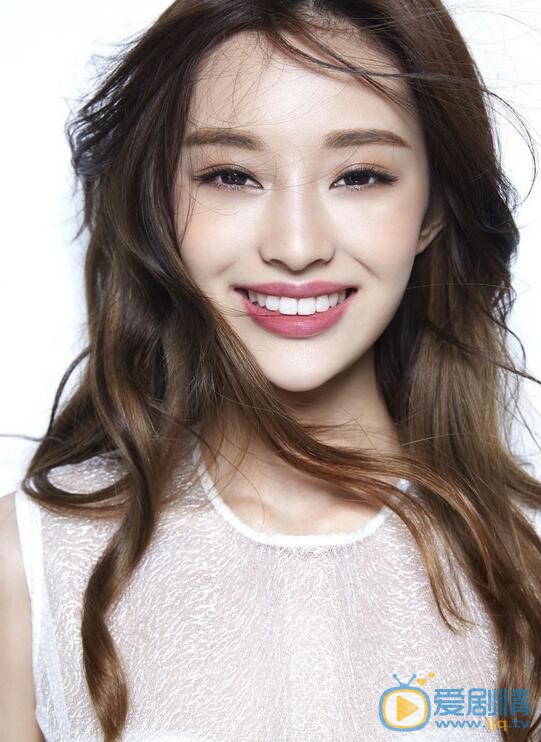 蓋玥希寫真 蓋玥希個人資料介紹