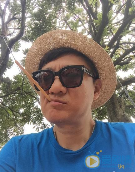 小別離劇情介紹 小別離劇照