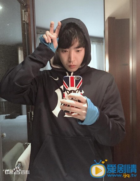 回來吧大叔宋怡妍緋聞男友是誰 