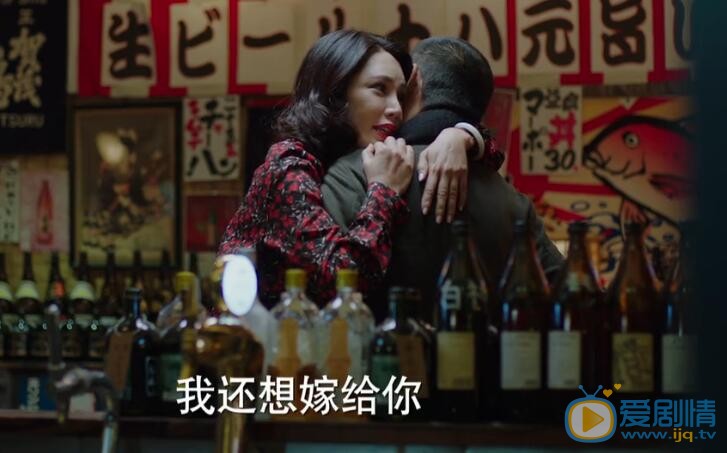 我的前半生卓漸清結婚了嗎?卓漸清的前妻是誰?卓漸清為什麼離婚?卓漸清情史大盤點