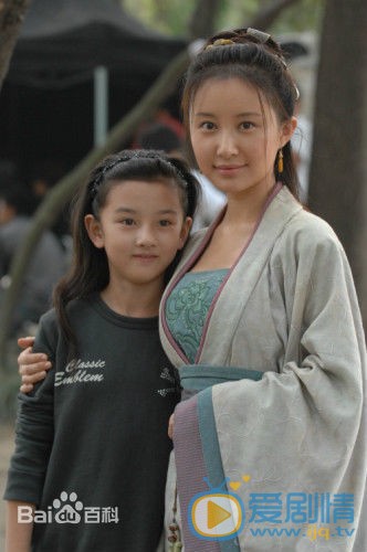 宋祖兒和舒暢是什麼關係？宋祖兒真的是舒暢表妹嗎？舒暢宋祖兒微博取關鬧掰是怎么回事？