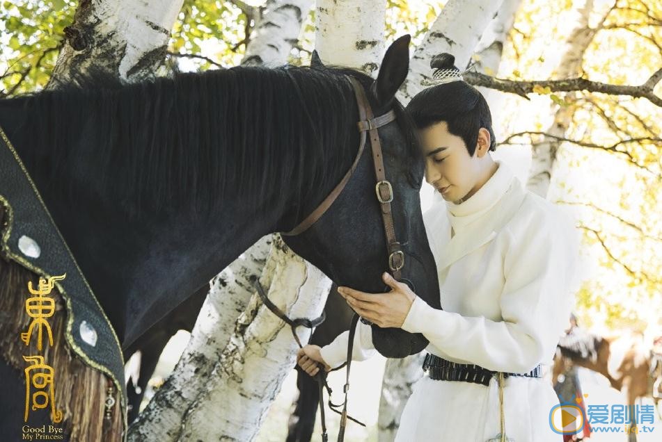 東宮是小說改編的嗎？東宮是根據哪部小說改編而成的？