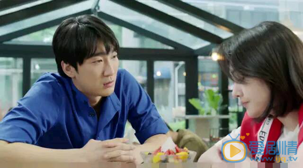 青春斗中程宇的投資導致兩姐妹鬧矛盾到底誰的錯？