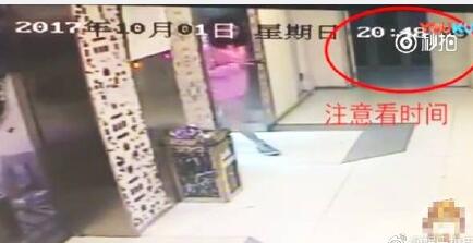 毛曉彤和陳翔分手了嗎 陳翔和毛曉彤分手的原因是什麼？