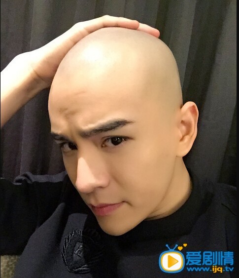 電視劇解密趙琪榮是誰扮演的?解密扮演趙琪榮的是誰?趙琪榮的扮演者經超個人資料簡介及生活照欣賞