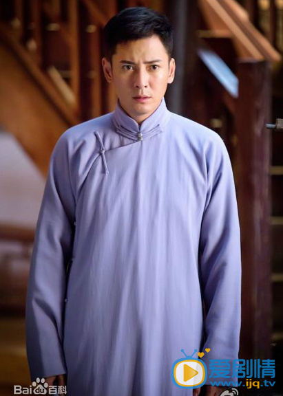 碧血書香夢宣二爺是被宣老爺用毒酒毒死的嗎？宣二爺是怎么死的？宣二爺的結局