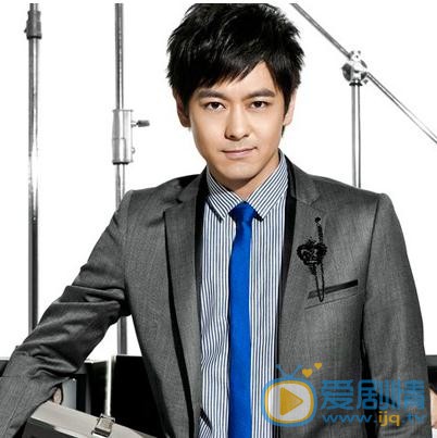 林志穎的個人資料簡介 林志穎圖片寫真 林志穎家庭背景 林志穎個人經歷