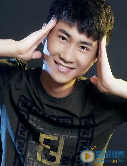 快樂大本營胥渡吧配音演員都是誰？S仔小蝶胥渡明燭天個人資料介紹