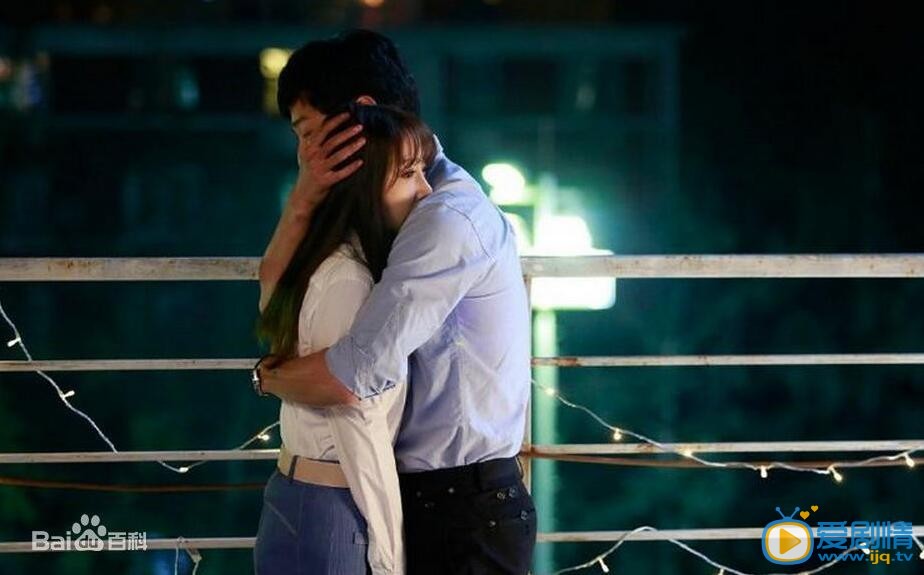 匆匆那年2陳尋是誰扮演的？匆匆那年2陳尋和誰在一起了?