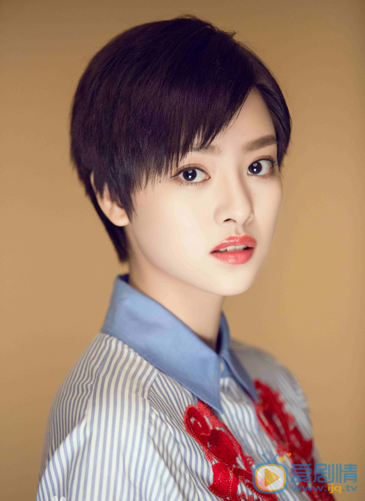  鬼吹燈之精絕古城英子是誰演的？英子扮演者張藝上個人資料簡介