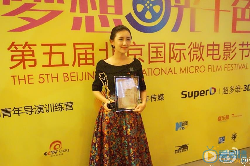 外科風雲葛琳扮演者張墨錫寫真生活照欣賞