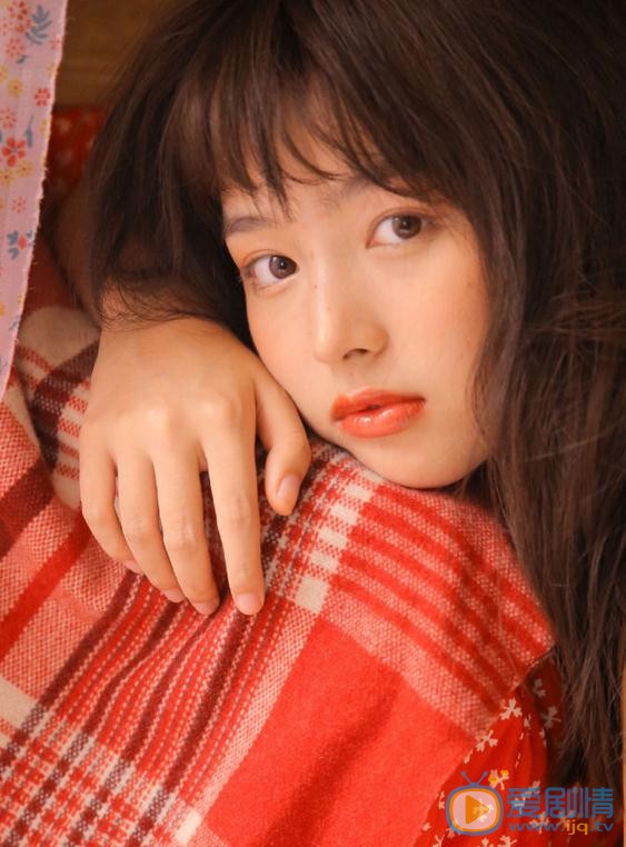 雙世寵妃2藍夜汐是誰扮演的？雙世寵妃2藍夜汐扮演者廖慧佳個人資料、寫真及生活照欣賞